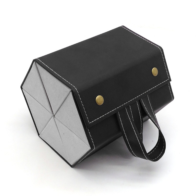 Multi Sunglasses Case-EchoDecor