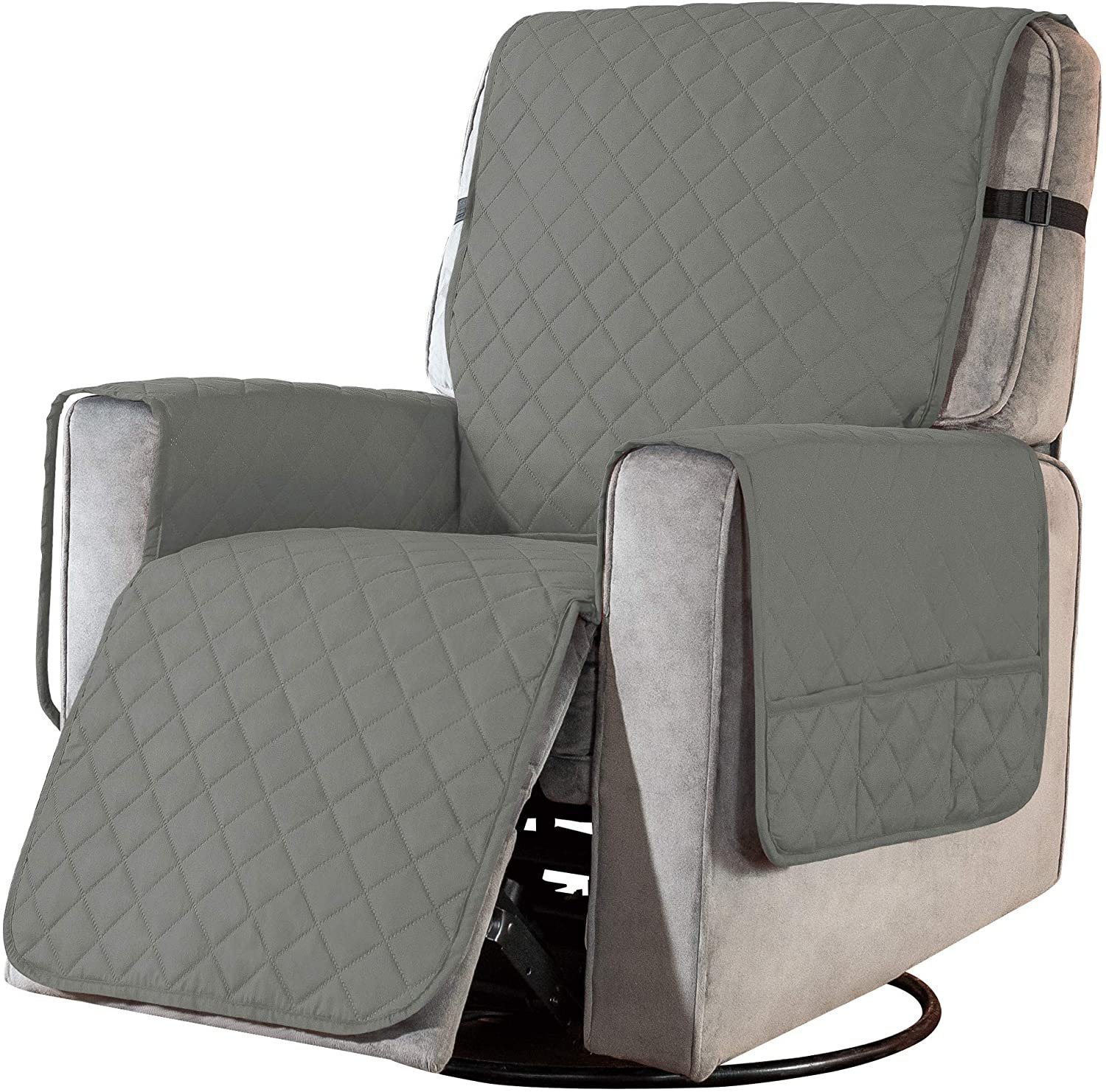 🔥 Promotion 40% OFF-Recliner Chair Cover🔥