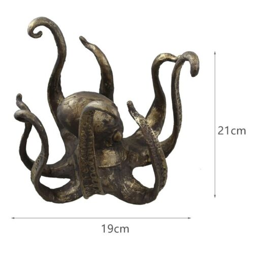 🐙Octopus Tea Cup Holder -EchoDecor