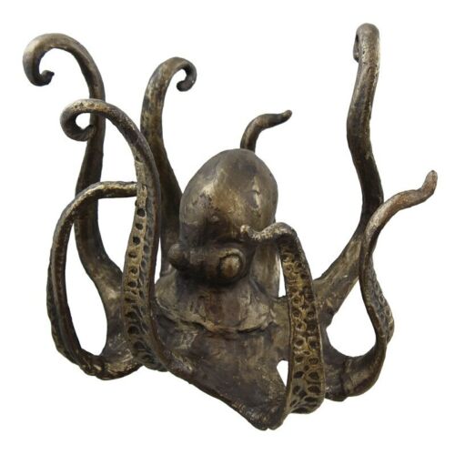 🐙Octopus Tea Cup Holder -EchoDecor