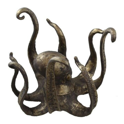 🐙Octopus Tea Cup Holder -EchoDecor