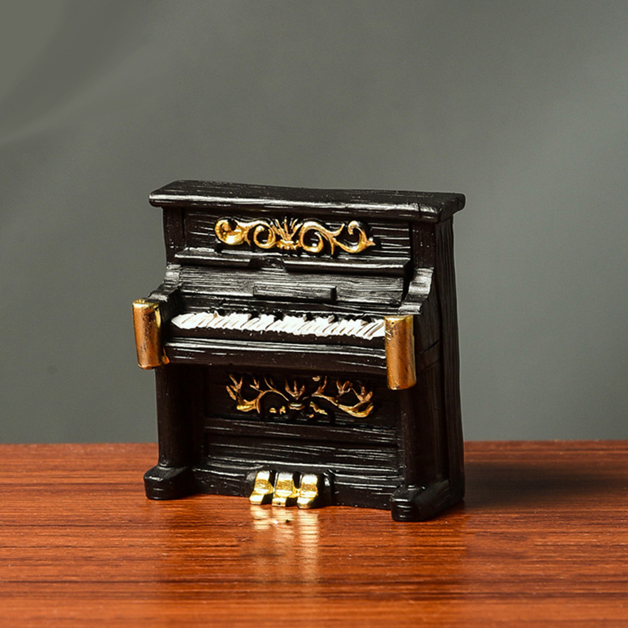 ✨Retro Camera Model Creative  Decor ✨-EchoDecor