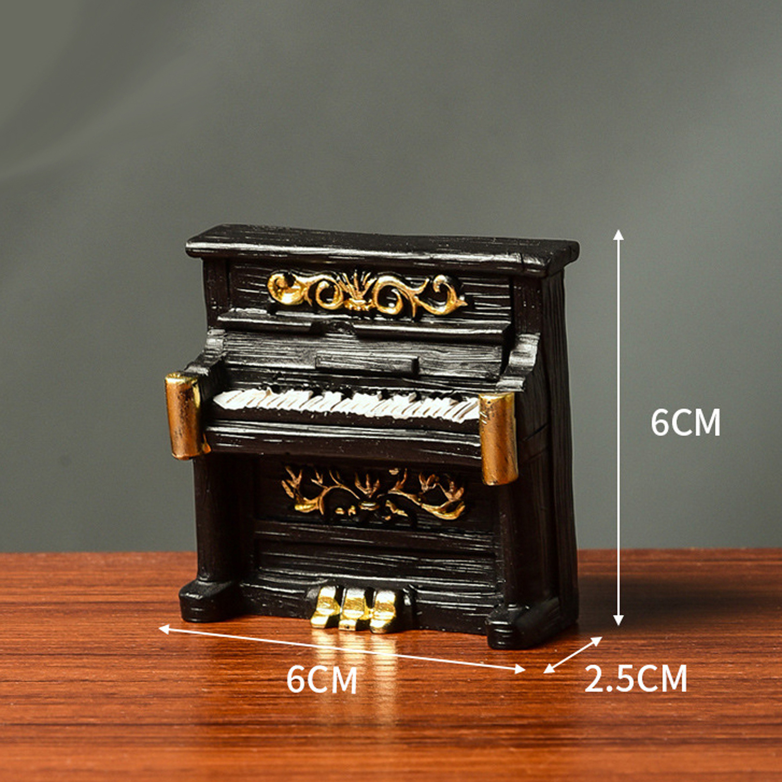 ✨Retro Camera Model Creative  Decor ✨-EchoDecor