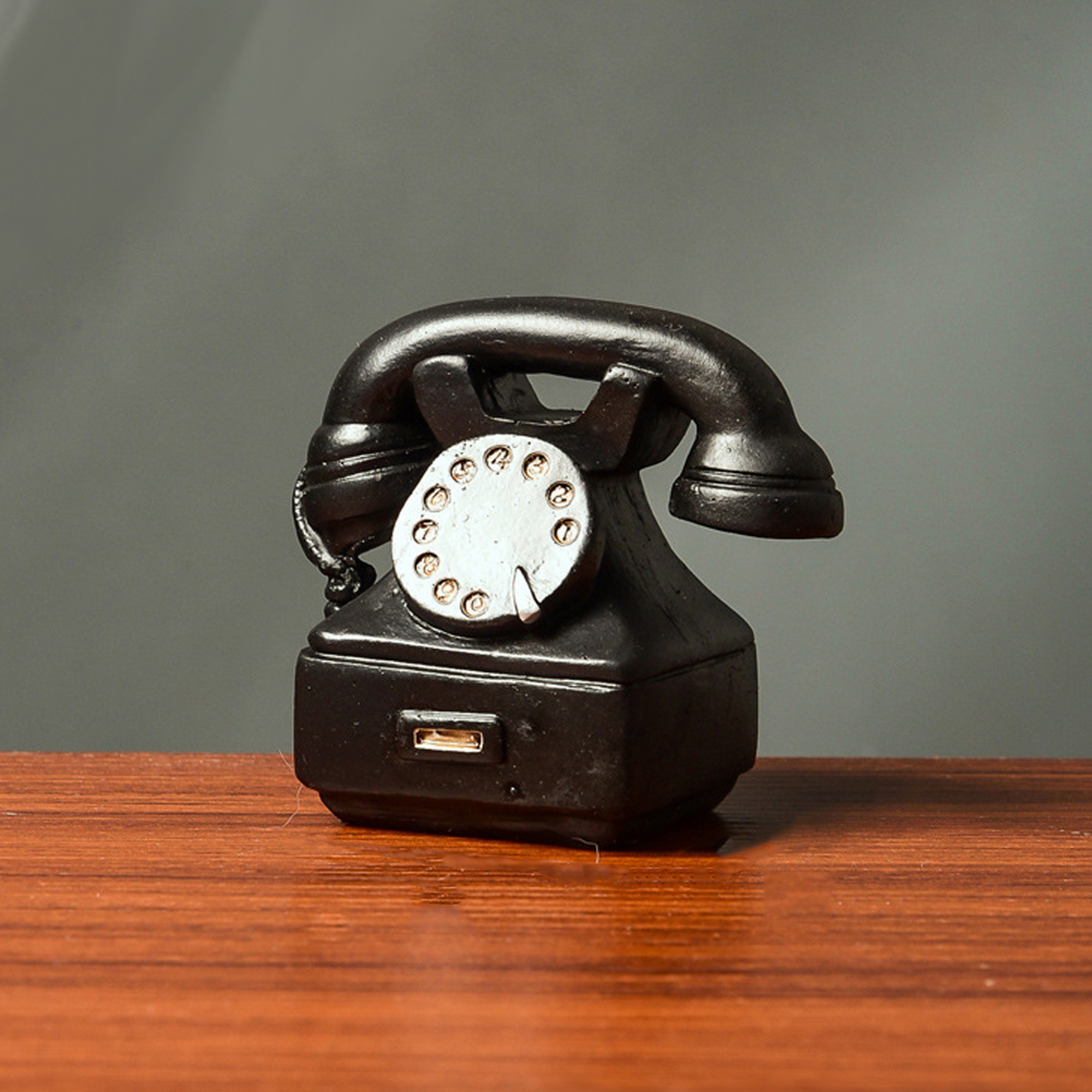 ✨Retro Camera Model Creative  Decor ✨-EchoDecor