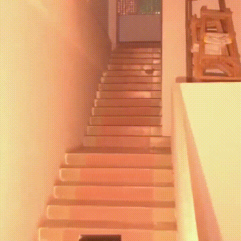 🔥HOT SALE 50% OFF🔥Magnetic Cob Work Light-EchoDecor