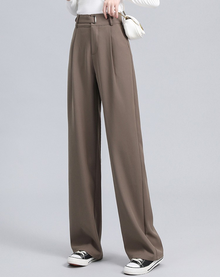 aularee 2021aw wide slacks パンツ スラックス パンツ スラックス