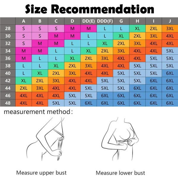 French Lace Front Button Bra-Pink Laura