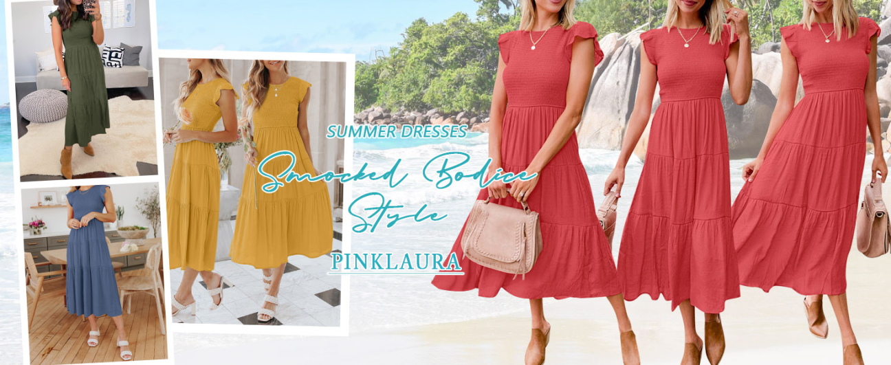 Pink Laura | Best Closet For Lovely Muse | Chic, Stylish&Urban Fashion