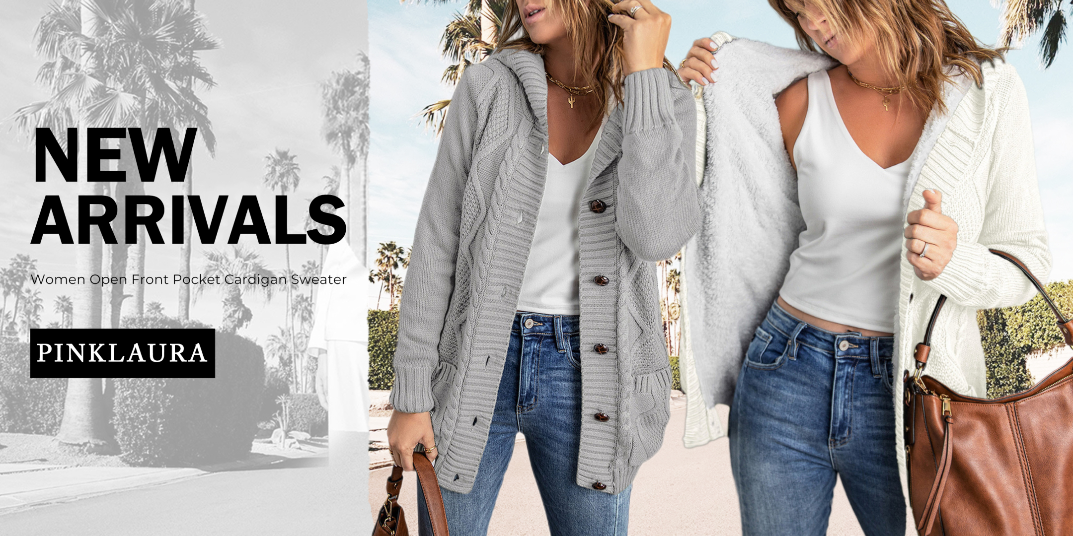 Pink Laura | Best Closet For Lovely Muse | Chic, Stylish&Urban Fashion
