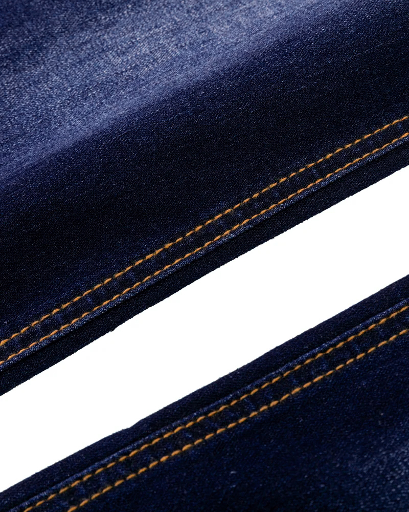 Trendy Pocket Pattern Retro Bootcut Pants-Pink Laura