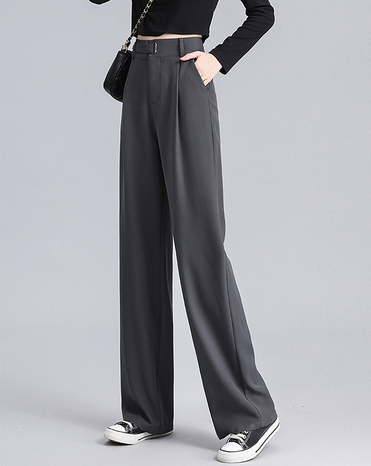 aularee 2021aw wide slacks スラックス パンツ メンズ 激安買取東京