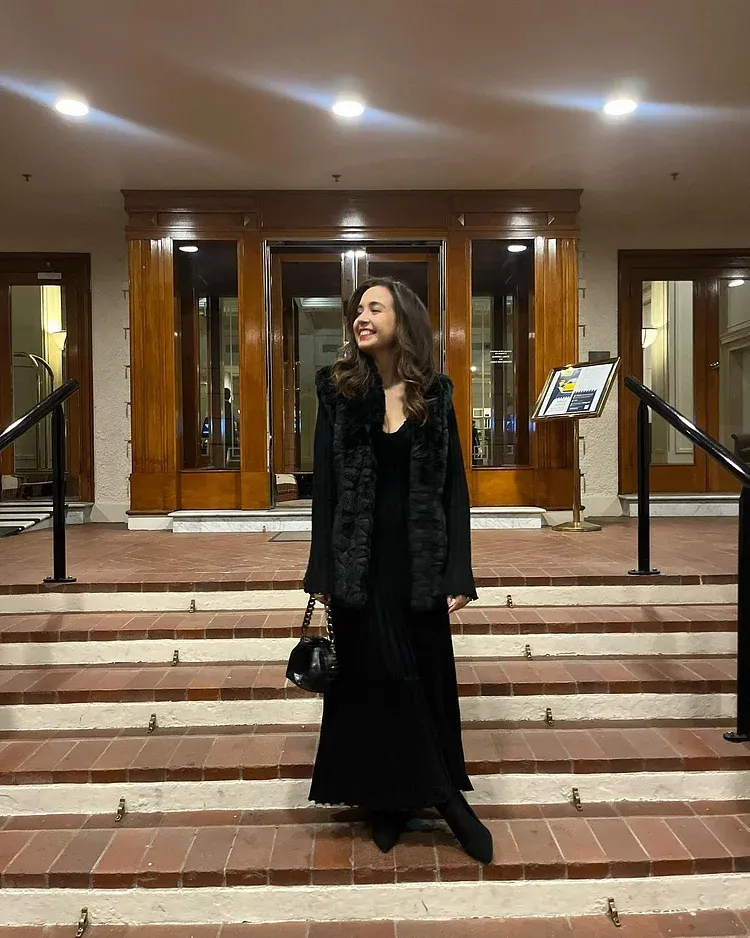 2023 Fall New Sleeved Knit Midi Dress (Buy 2 Free Shipping)