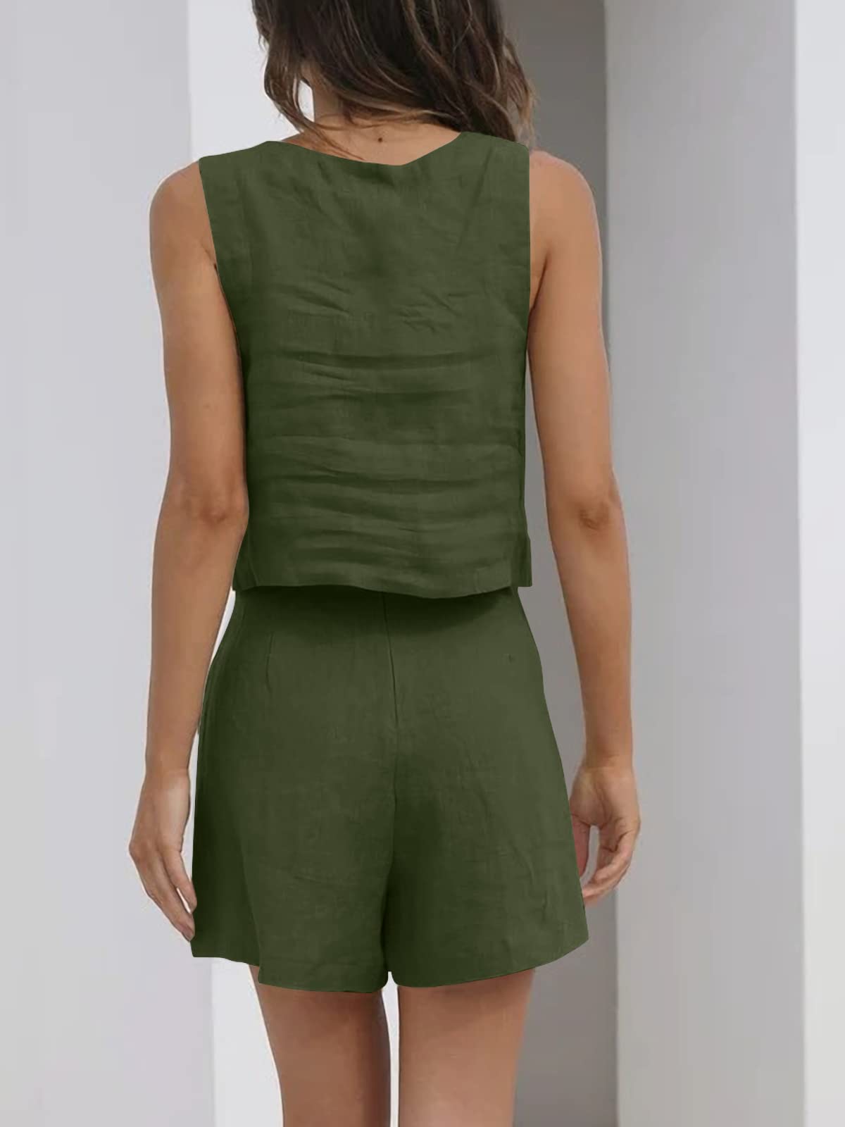 2 Piece Outfits Lounge Matching Sets - Up to 16 Colors-Pink Laura