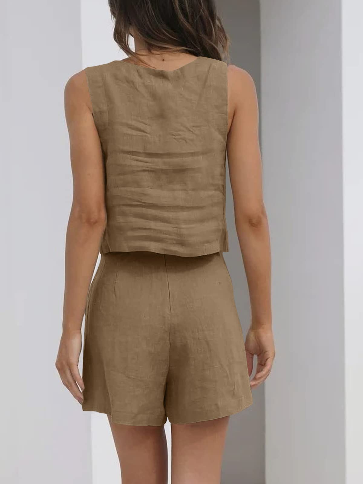 2 Piece Outfits Lounge Matching Sets - Up to 16 Colors-Pink Laura