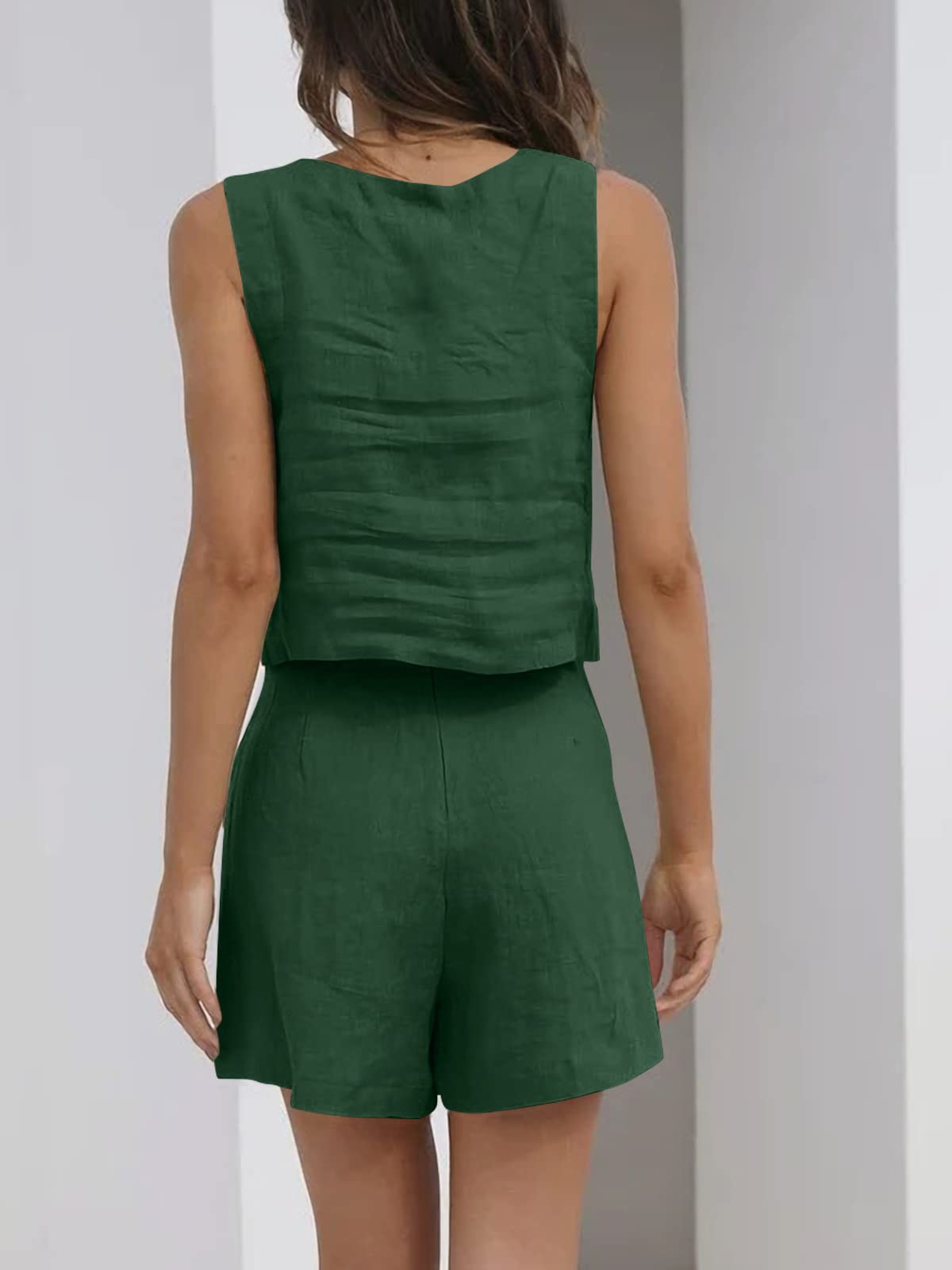 2 Piece Outfits Lounge Matching Sets - Up to 16 Colors-Pink Laura