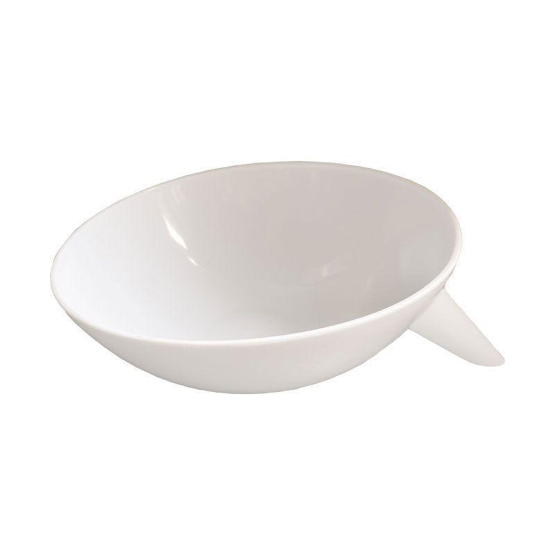 🔥 Last Day 49% OFF - Drainer Food Basket-Grand Kitchen