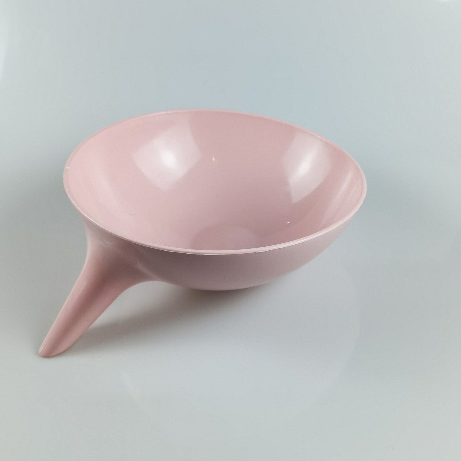 🔥 Last Day 49% OFF - Drainer Food Basket-Grand Kitchen