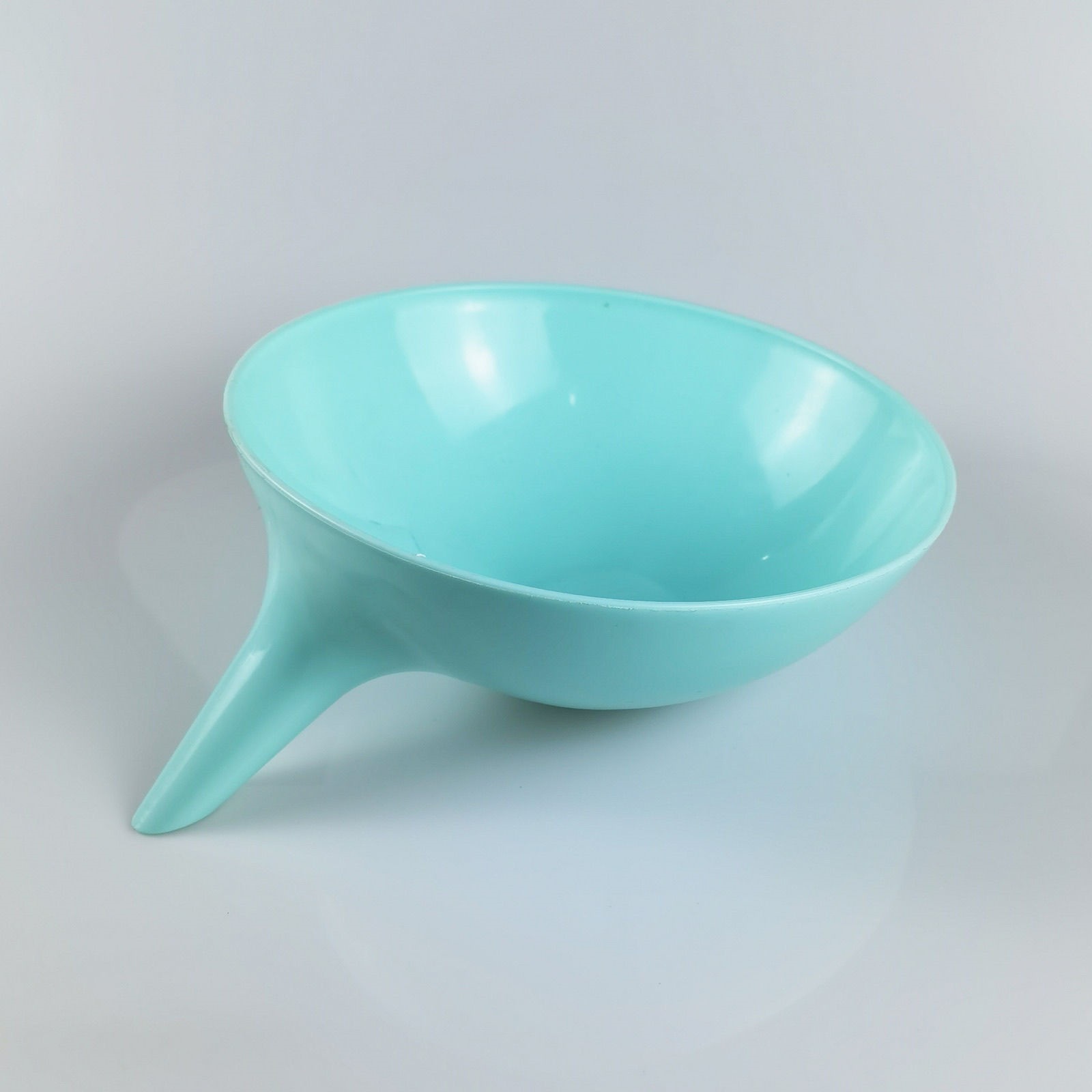 🔥 Last Day 49% OFF - Drainer Food Basket-Grand Kitchen