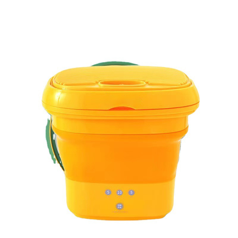 Folding Washing Machine-Grand Kitchen