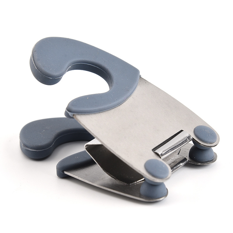 Restaurant Home Utensil Rest-Grand Kitchen