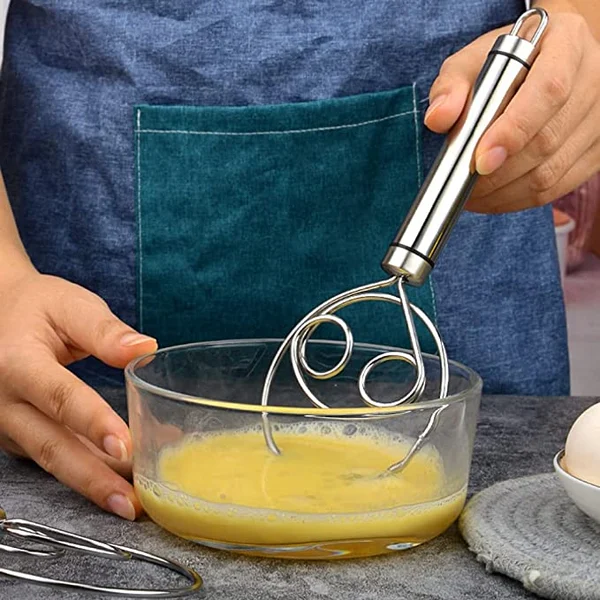  Magic Dough Whisk-Grand Kitchen