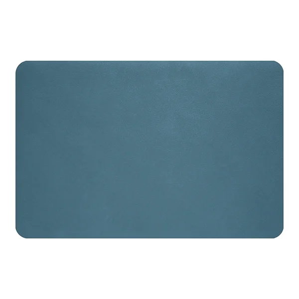 Kitchen Super Absorbent Draining Mat-Grand Kitchen