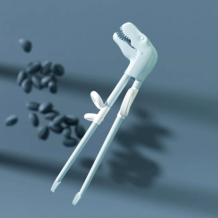 Children's Training Chopsticks-Grand Kitchen