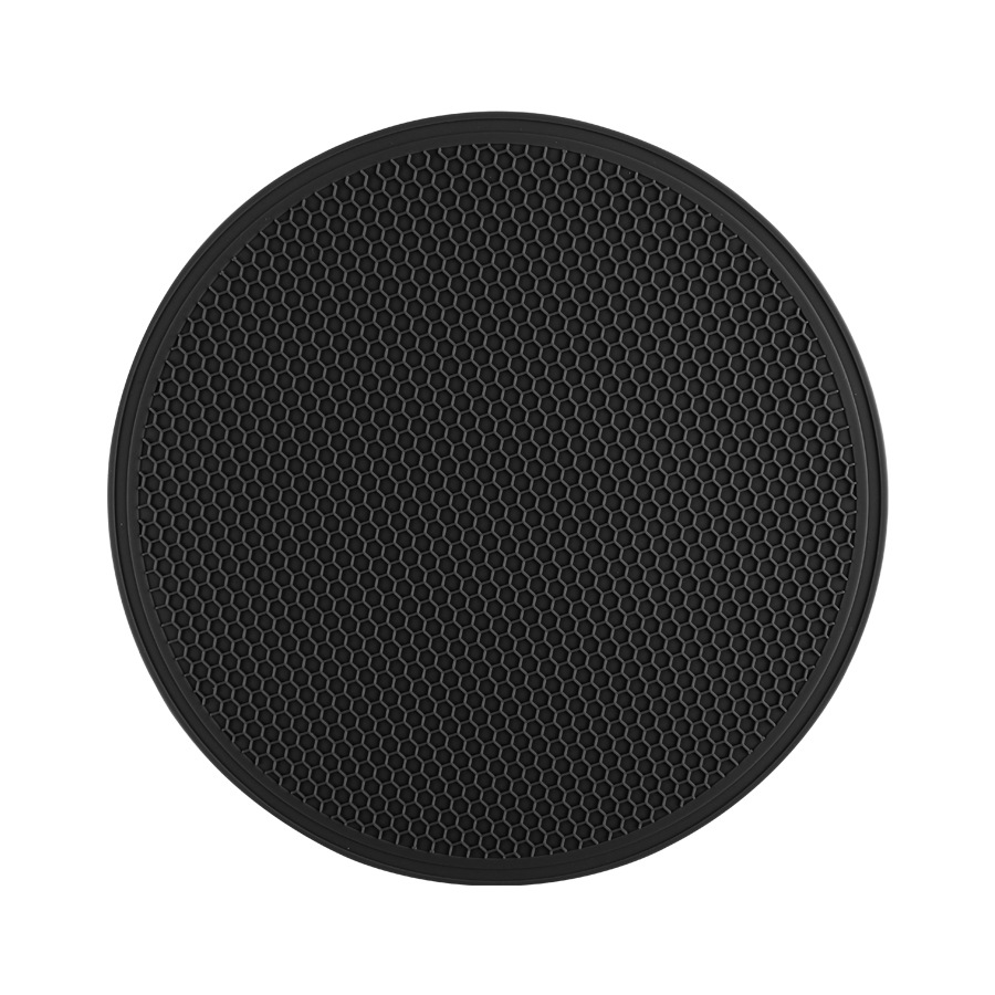 Multi-use Microwave Mat Silicone Cover Pad-Grand Kitchen