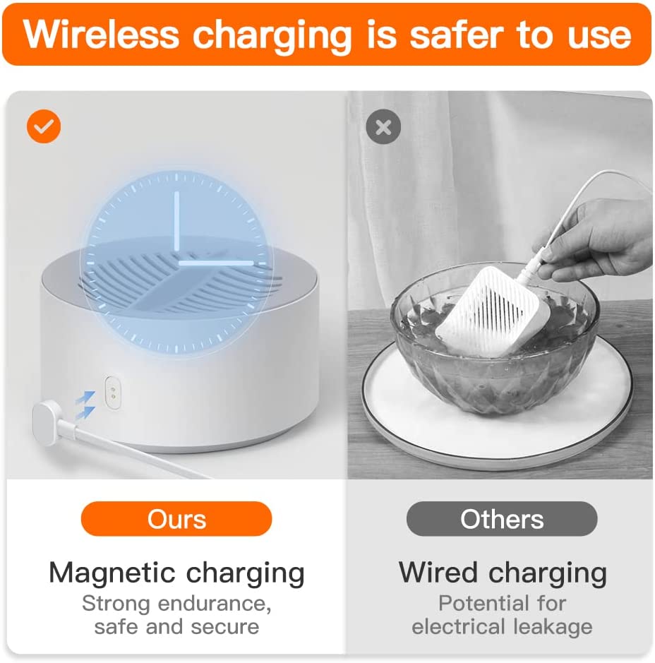 Fruit and Vegetable Cleaner Machine