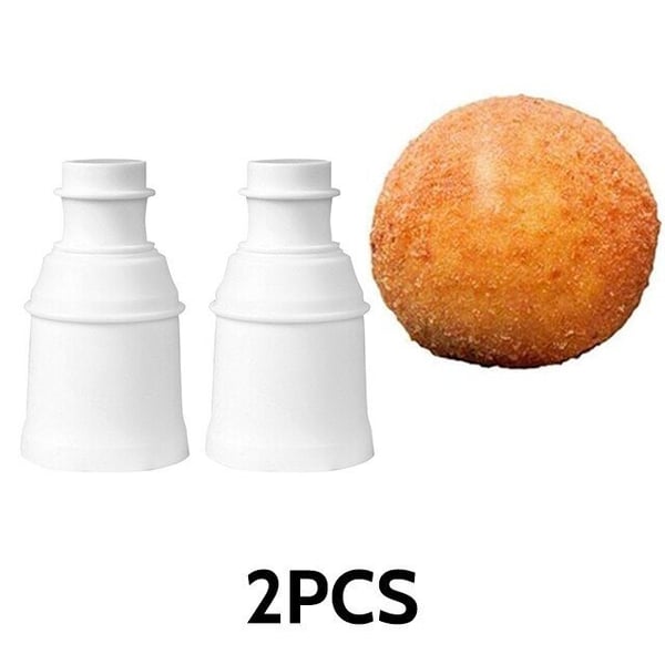 Arancini Maker Mold-Grand Kitchen