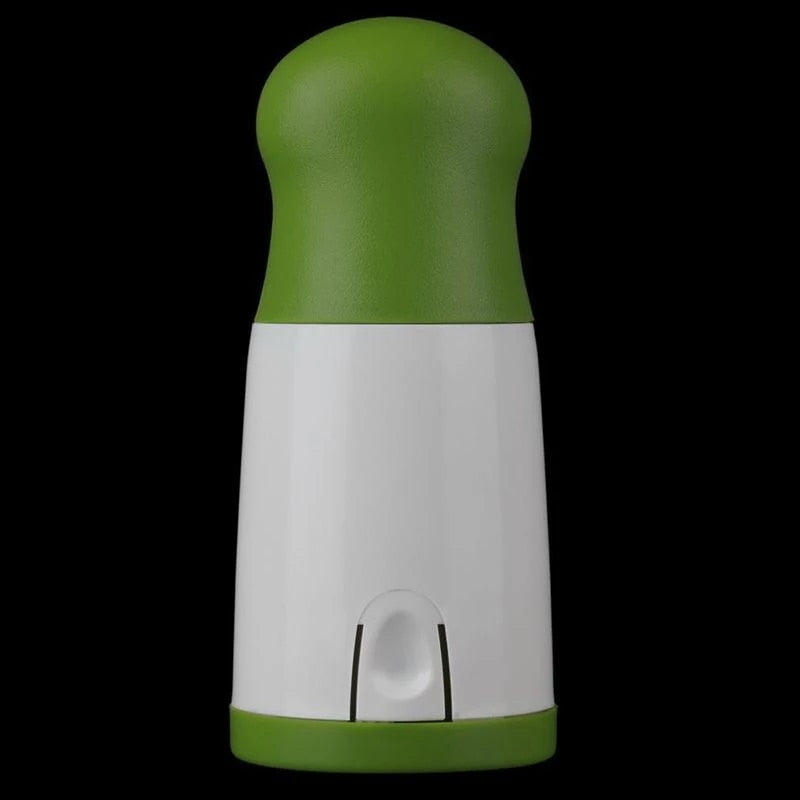 Fruit Slicer Parsley Chopper Cooking Tools Condiment Container Gadgets-Grand Kitchen