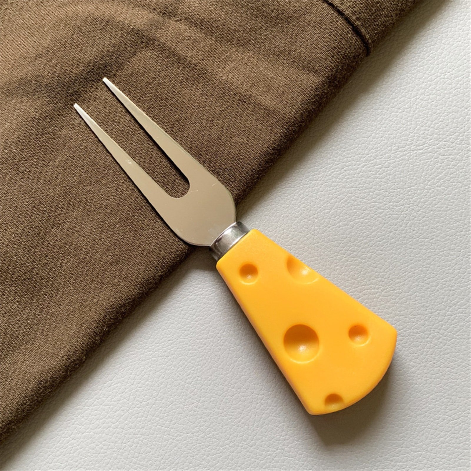 🧀Travel Cheese Knives-Grand Kitchen