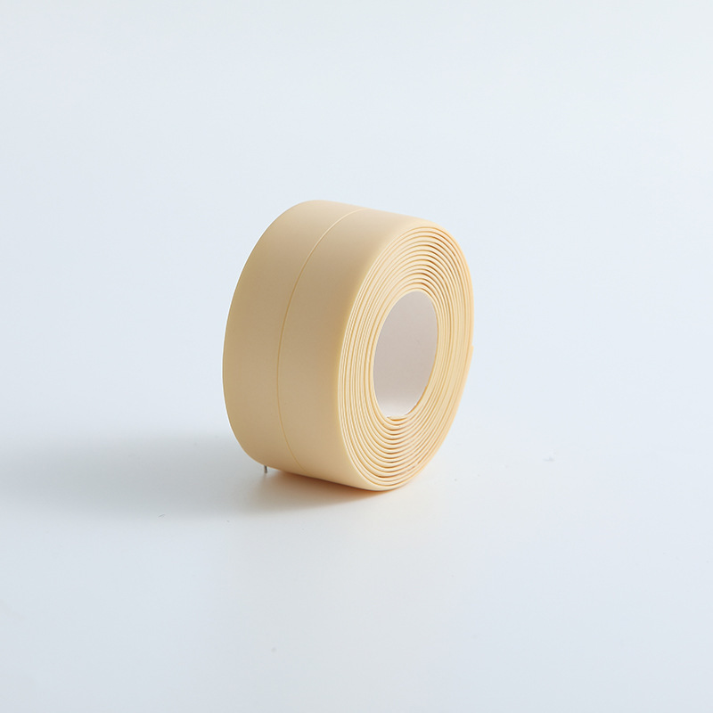 Magic Anti-Mold Bath & Kitchen Caulk Tape Sealant Strip-Grand Kitchen