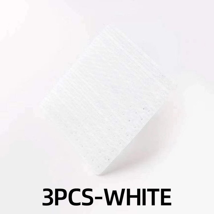 Multifunctional Fruit And Vegetable Brush-Grand Kitchen