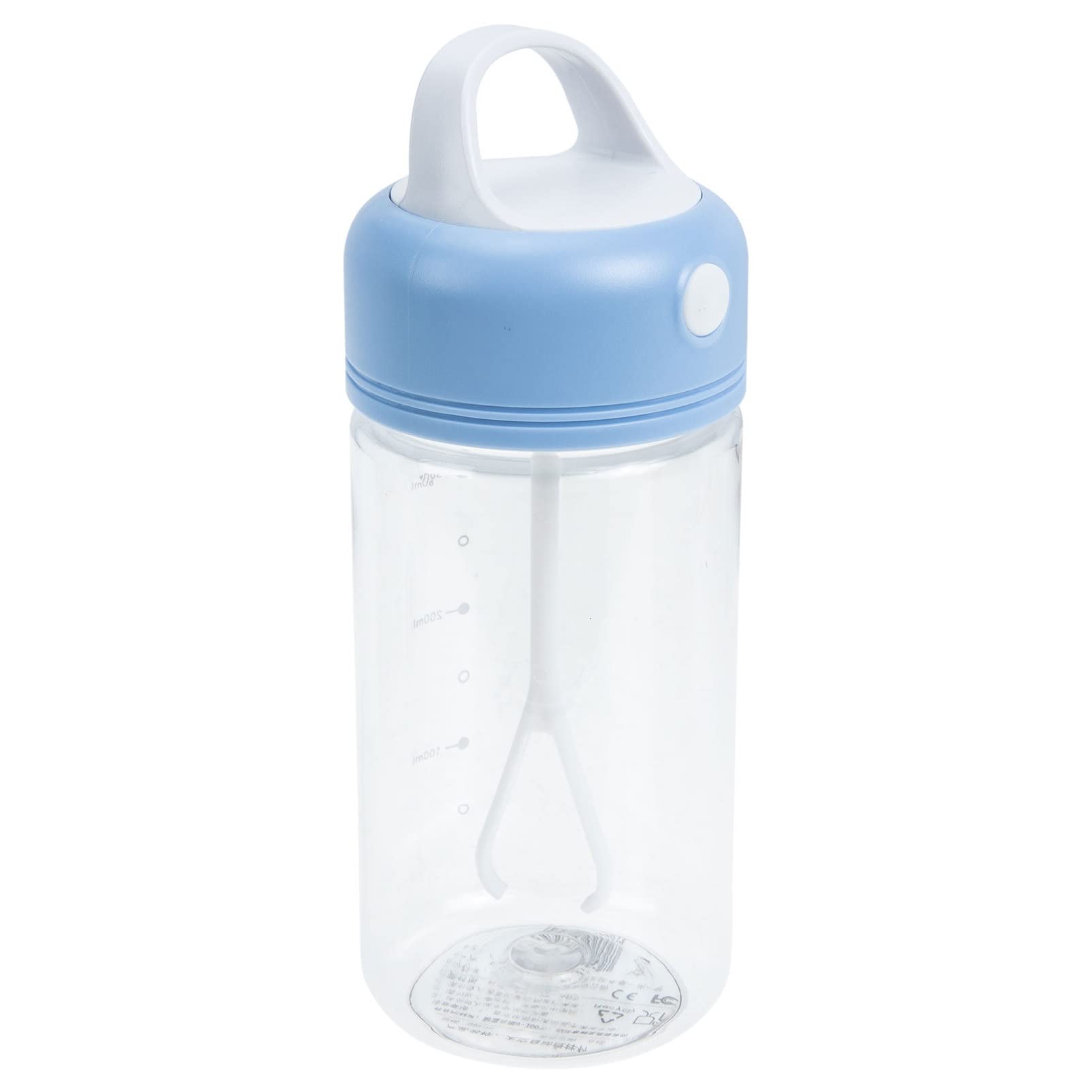 Sports & Fitness Electric Mixing Cup