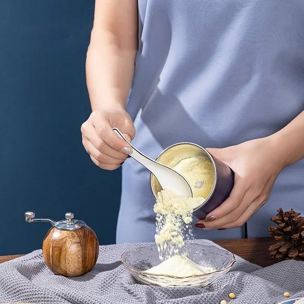 Portable Grinder-Grand Kitchen