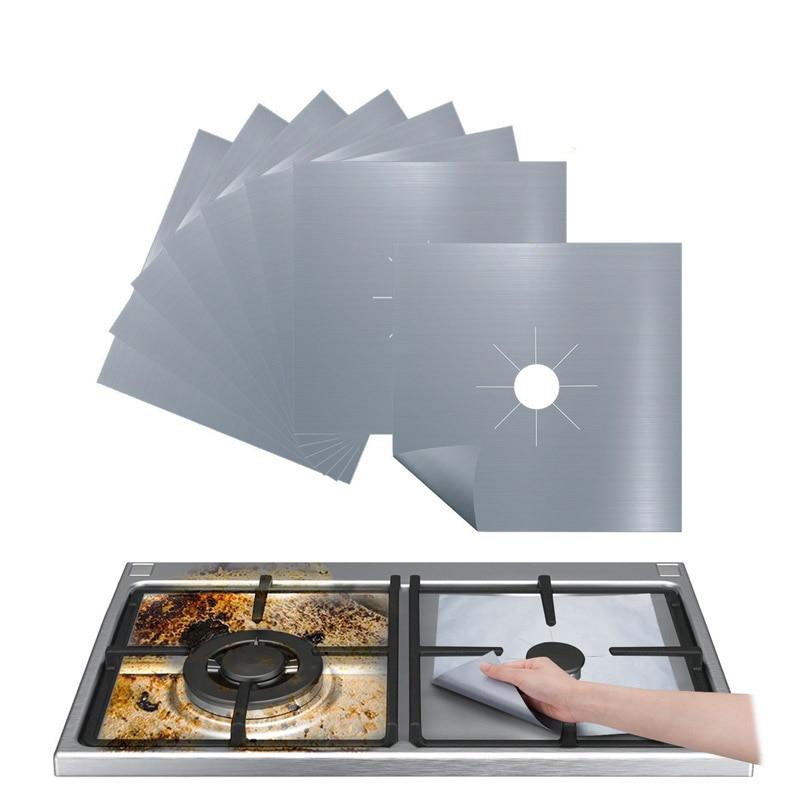 Stove Burner Covers-Grand Kitchen