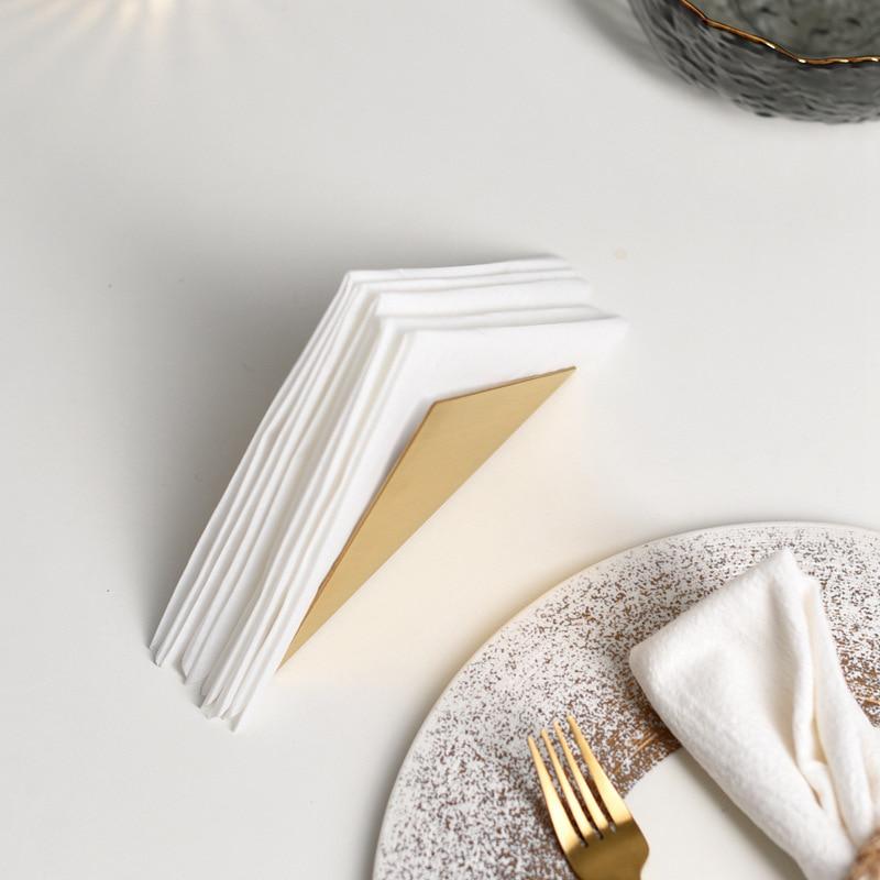 Napkin Holder Kitchen Accessory-Grand Kitchen