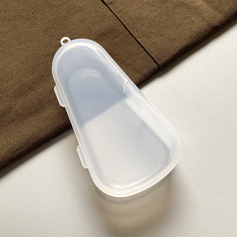 🧀Travel Cheese Knives-Grand Kitchen