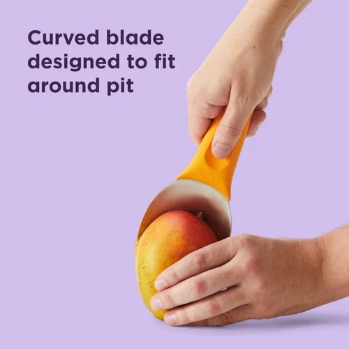 🔥Summer Hot Sale🔥MANGO PREP TOOL-Grand Kitchen