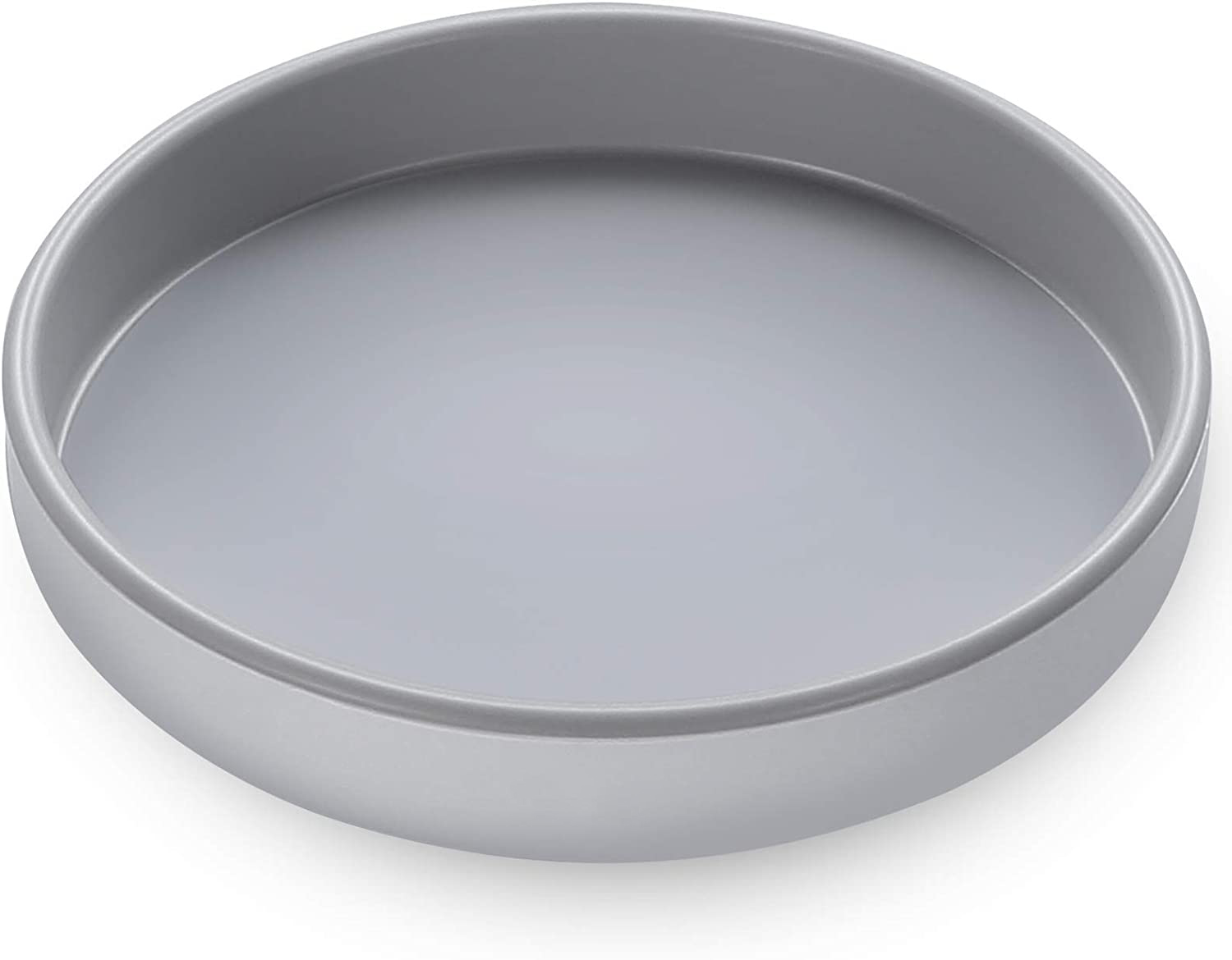 Spin Kitchen Organization and Storage-Grand Kitchen