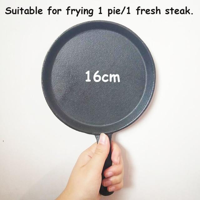 Non-stick Frying Pan-Grand Kitchen