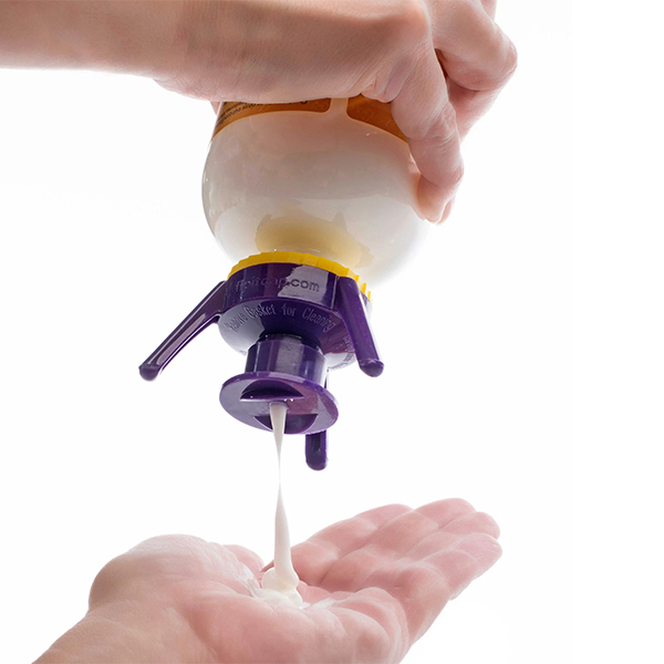 2022 Flip-it! Bottle Emptying Kit-Grand Kitchen