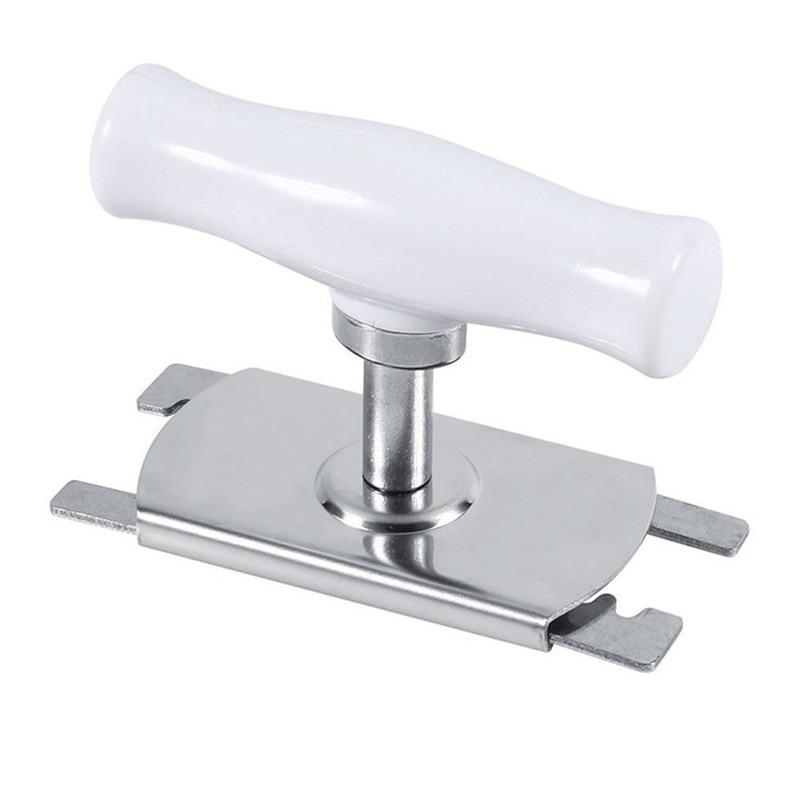 Adjustable Easy Can Jar Opener-Grand Kitchen