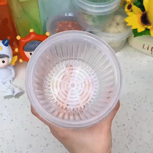 2023 Food storage box-Grand Kitchen