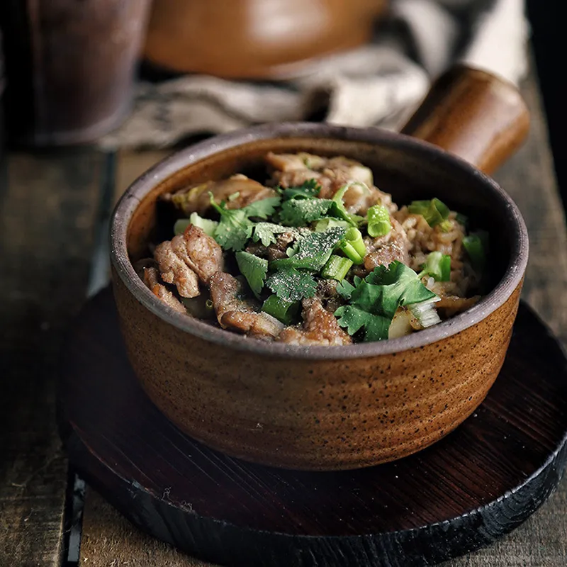 Summer Hot Sale Microwave Cooker -Make gourmet dishes in minutes!-Grand Kitchen