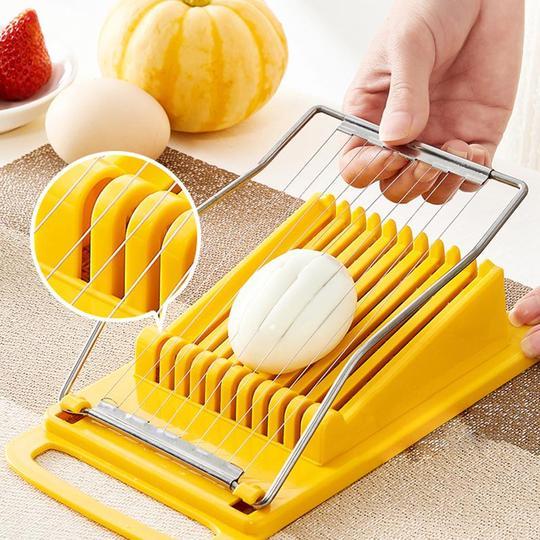 Multi Function Stainless Steel Slicer-Grand Kitchen
