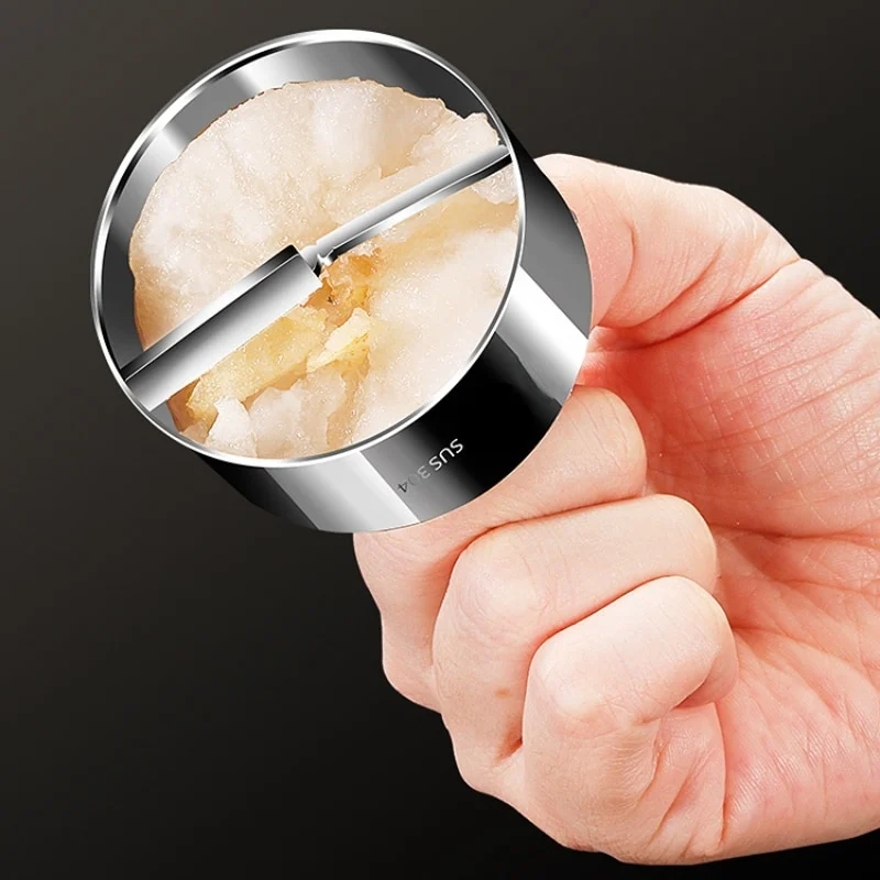 Apple Pear Core Separator Kitchen Tool-Grand Kitchen