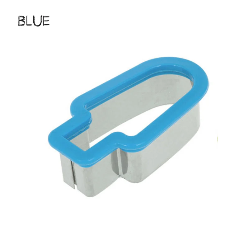 Watermelon Popsicle Cutter Mold-Grand Kitchen