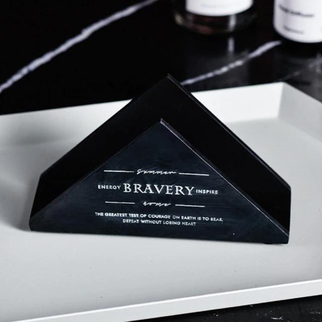 Napkin Holder Kitchen Accessory-Grand Kitchen